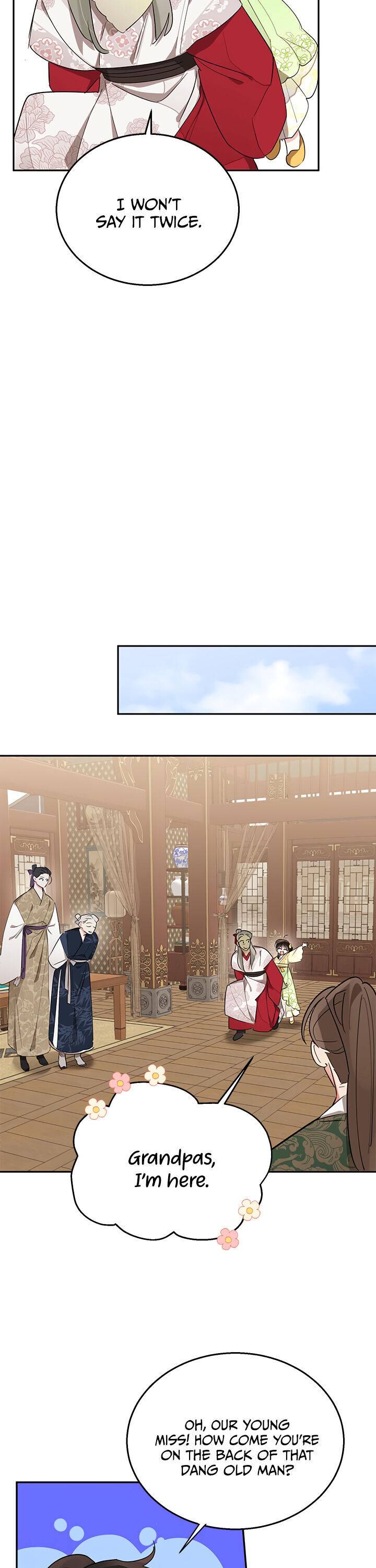 Page 24 of Chapter 35