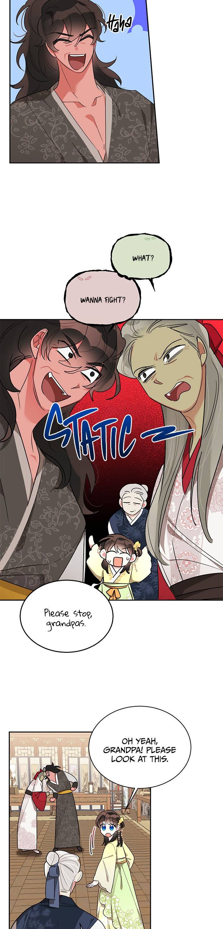 Page 25 of Chapter 35