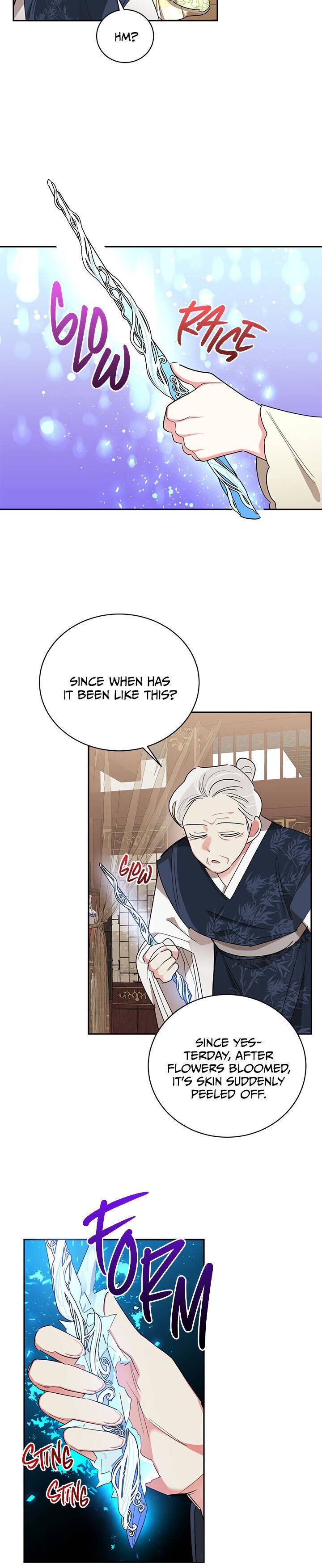 Page 26 of Chapter 35