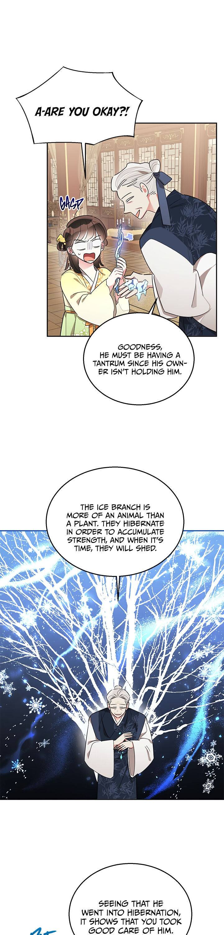 Page 27 of Chapter 35