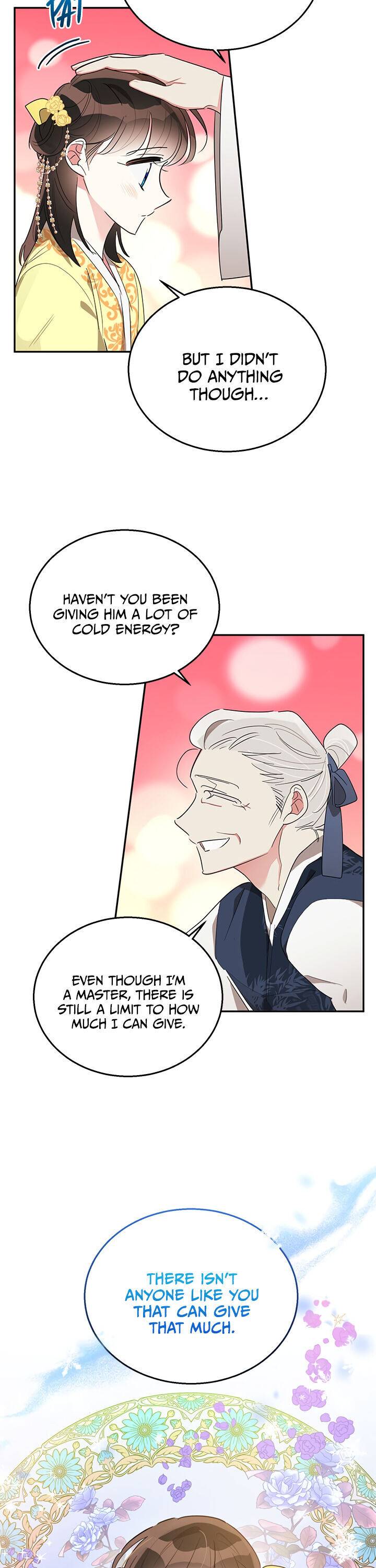 Page 28 of Chapter 35