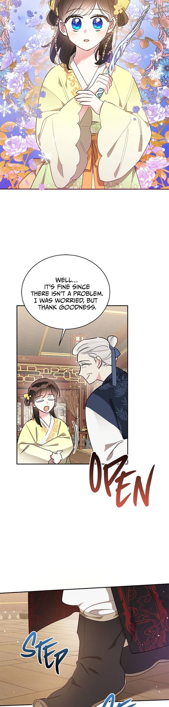 Page 29 of Chapter 35