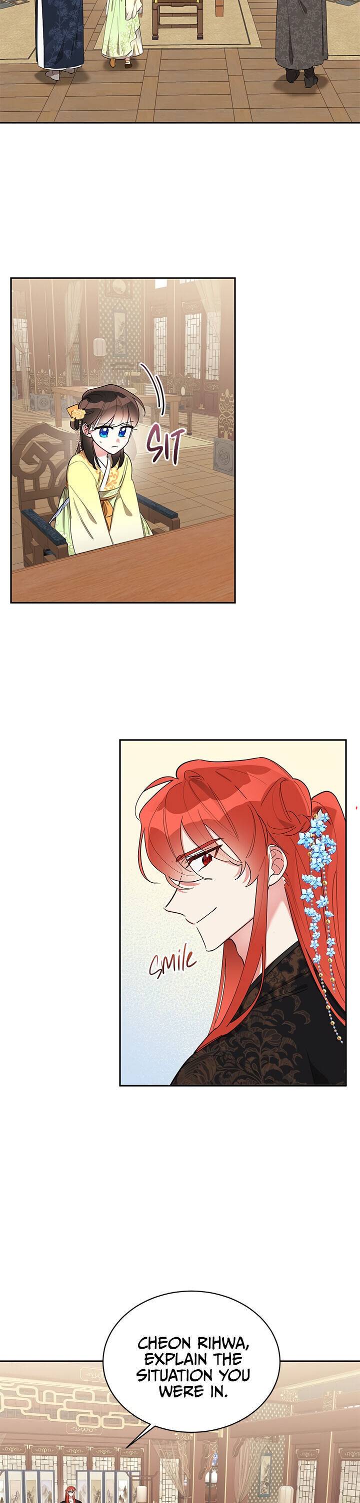 Page 3 of Chapter 36