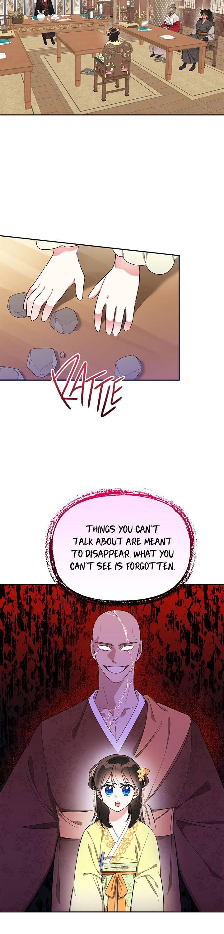 Page 4 of Chapter 36