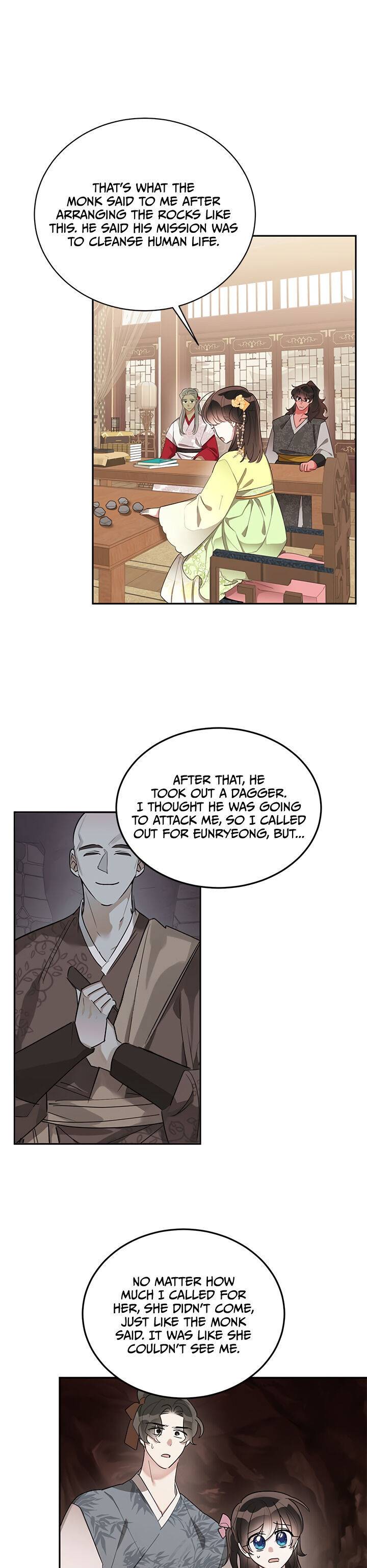 Page 5 of Chapter 36
