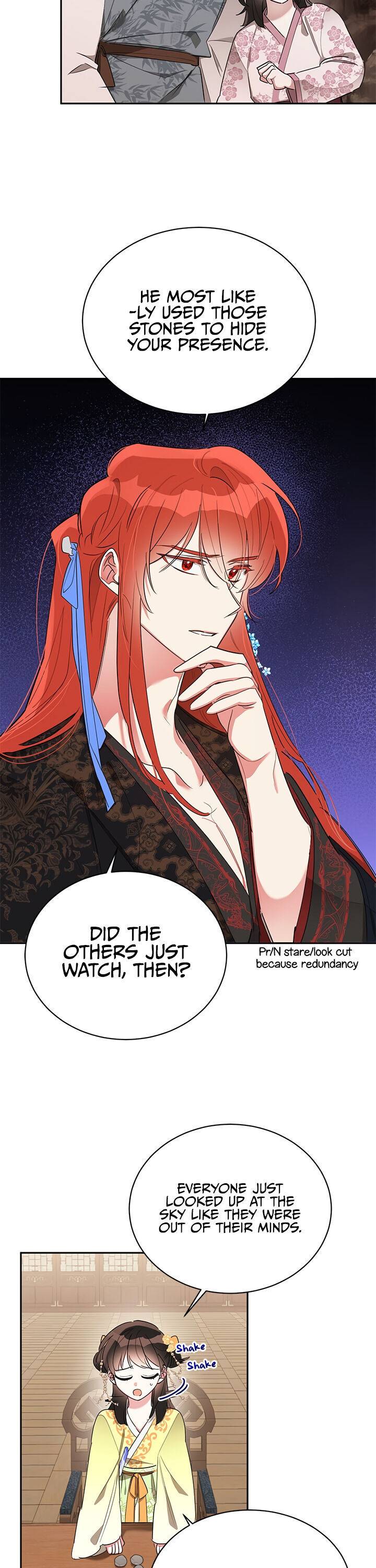 Page 6 of Chapter 36