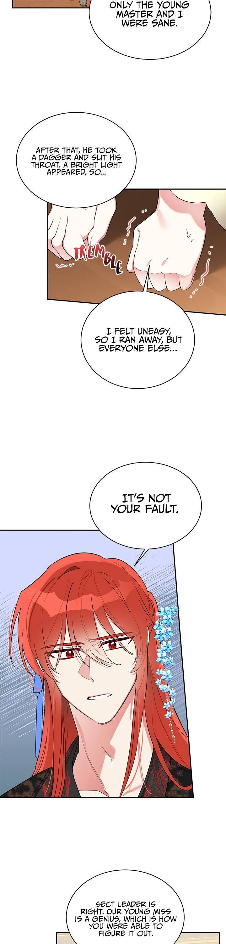 Page 7 of Chapter 36