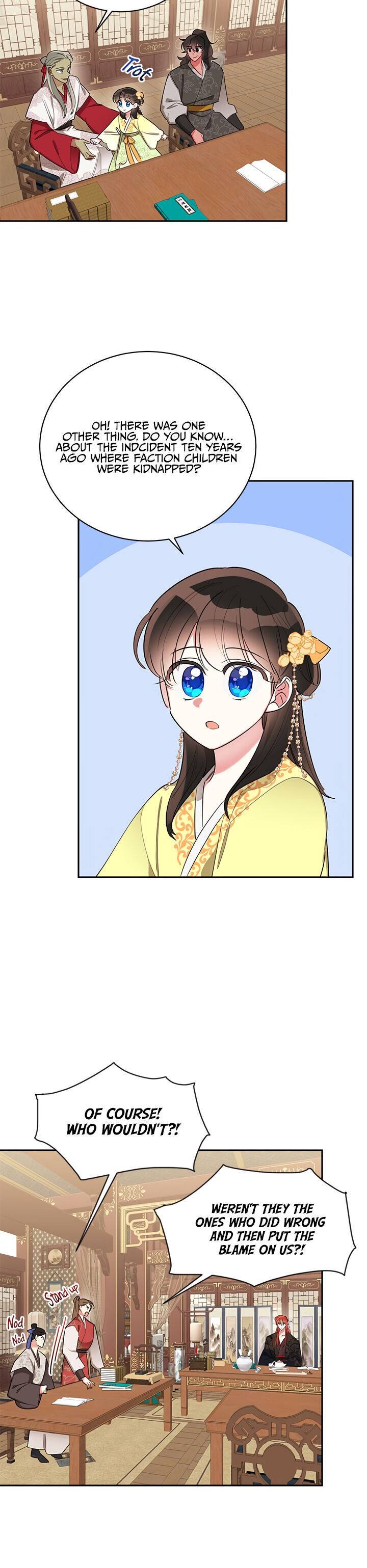 Page 9 of Chapter 36