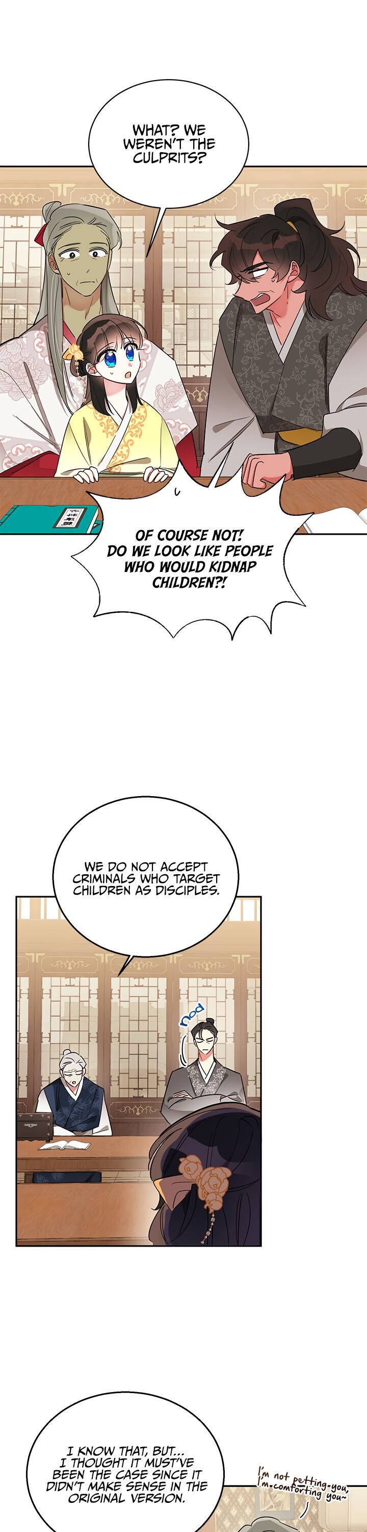 Page 10 of Chapter 36