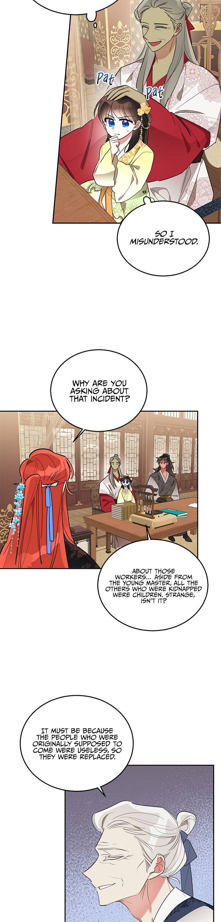Page 11 of Chapter 36