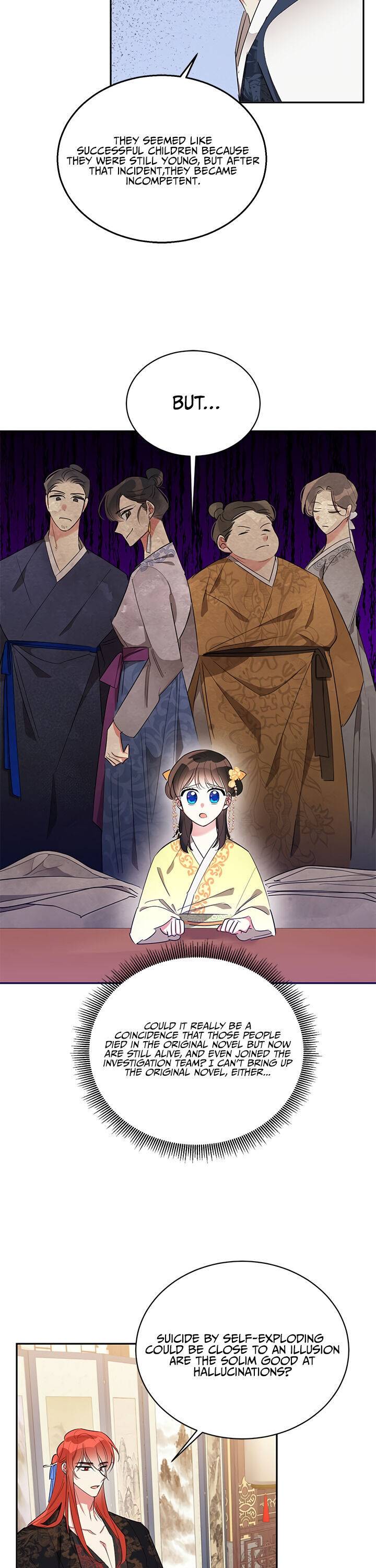 Page 12 of Chapter 36