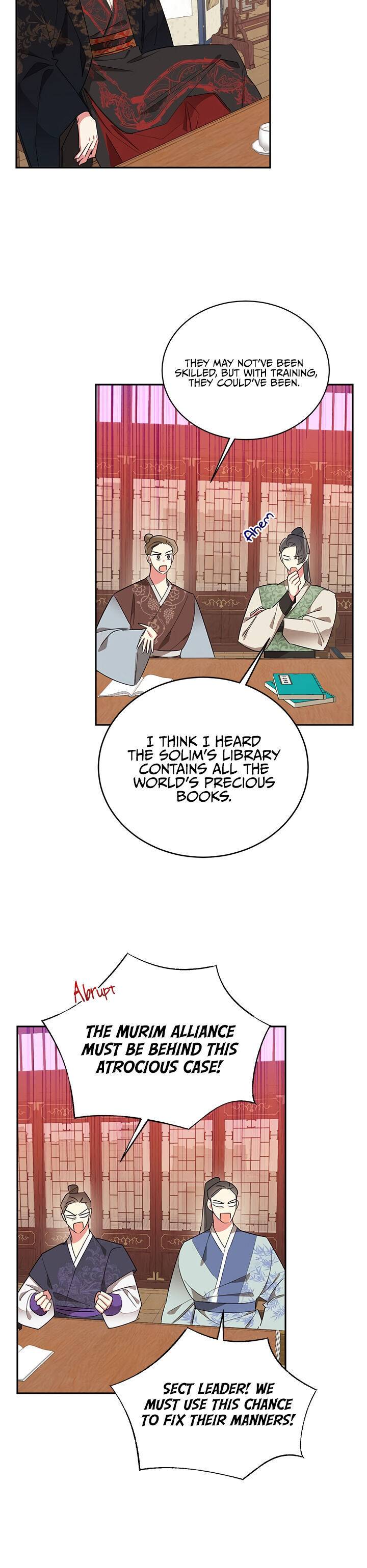 Page 13 of Chapter 36