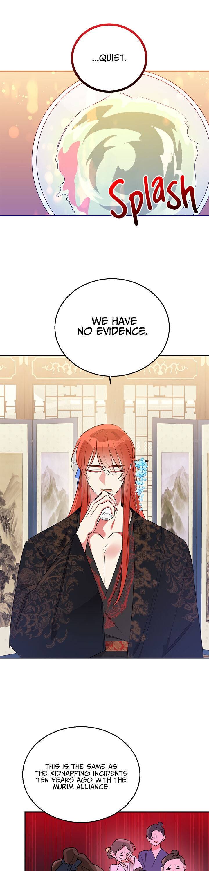 Page 14 of Chapter 36