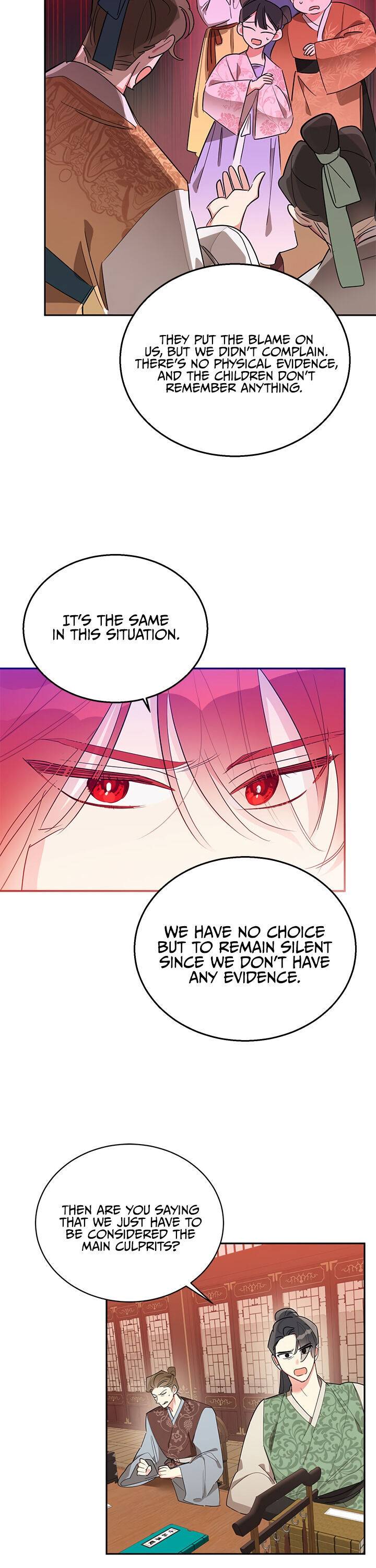 Page 15 of Chapter 36