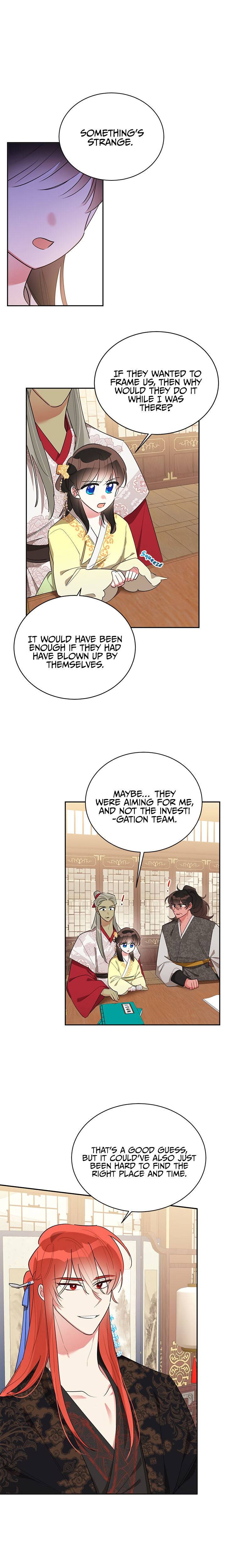 Page 16 of Chapter 36