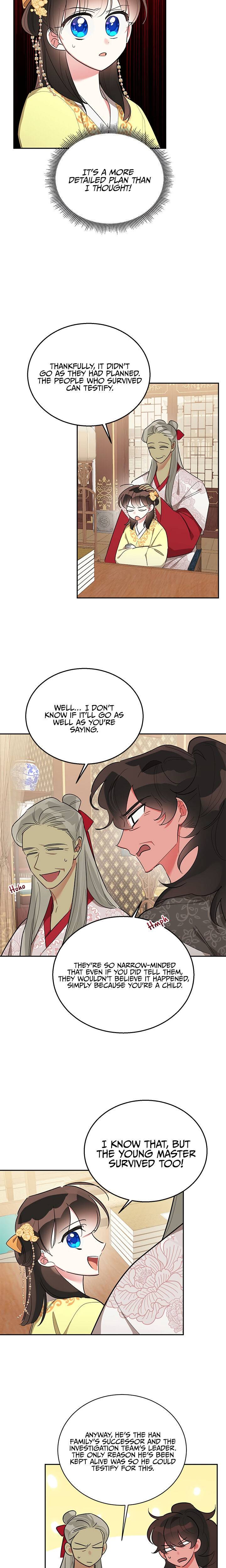 Page 19 of Chapter 36