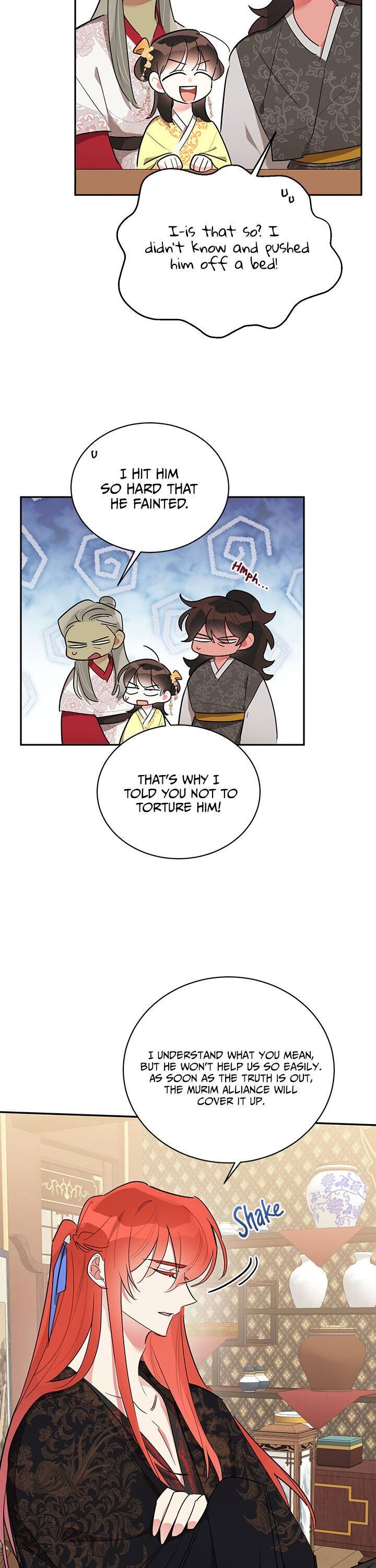 Page 20 of Chapter 36