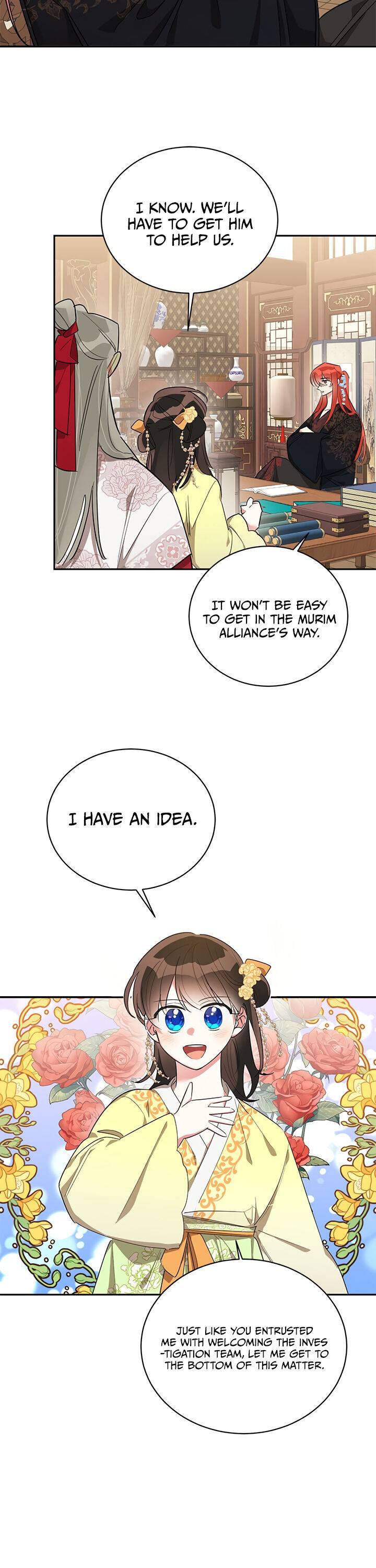 Page 21 of Chapter 36