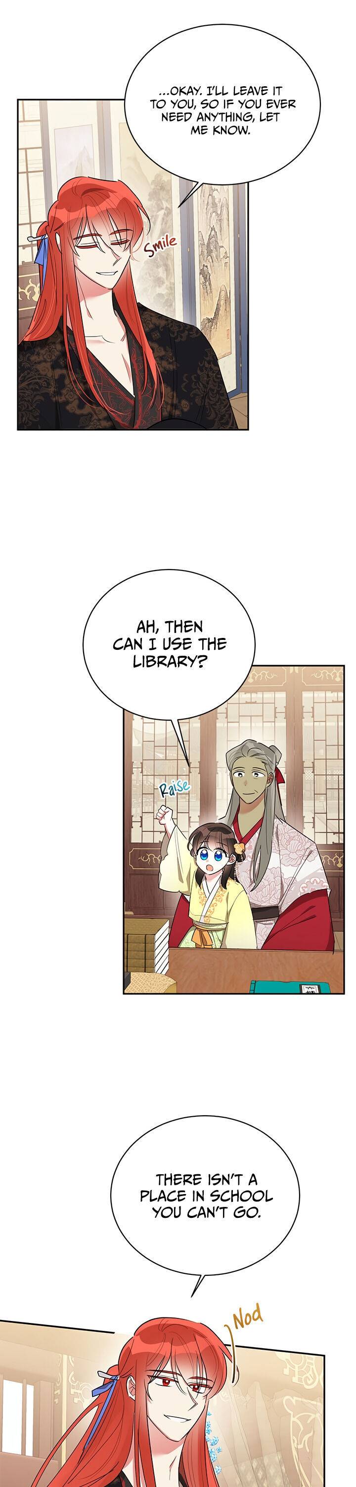Page 22 of Chapter 36