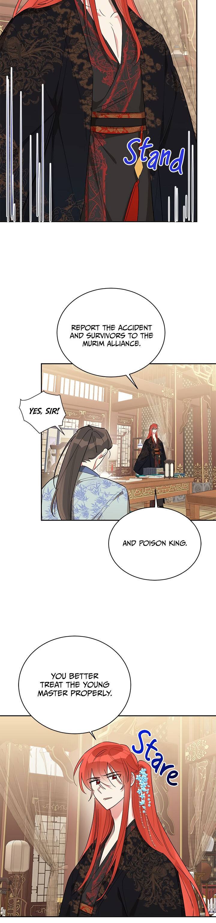 Page 23 of Chapter 36