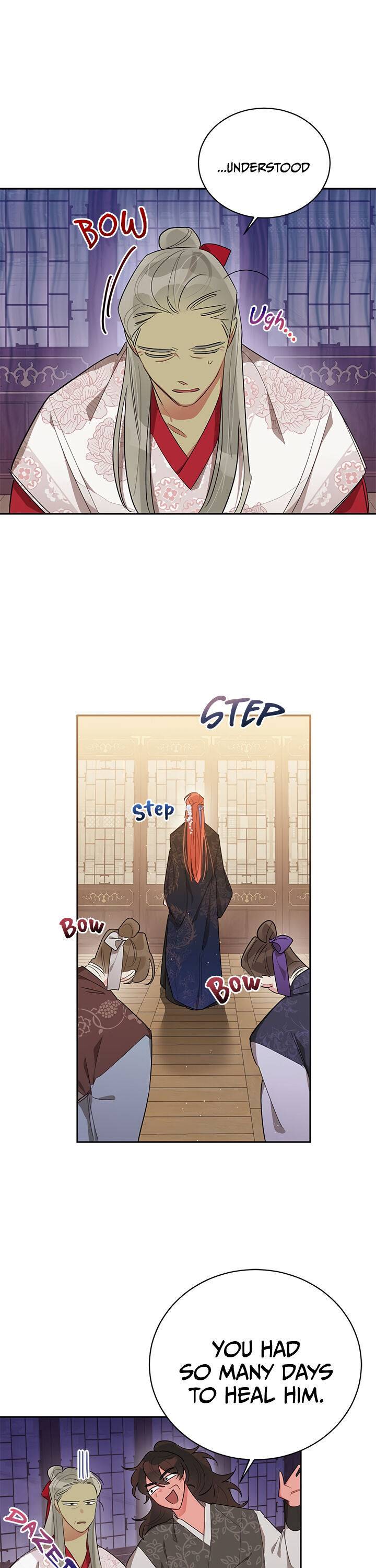 Page 24 of Chapter 36
