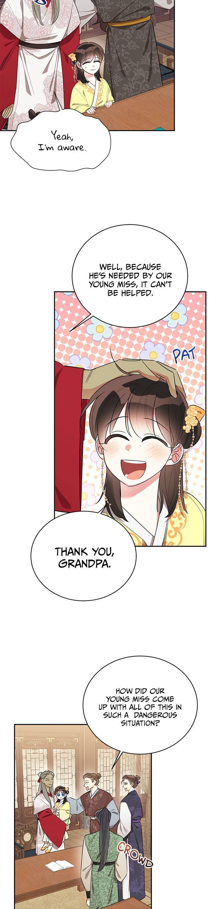 Page 25 of Chapter 36
