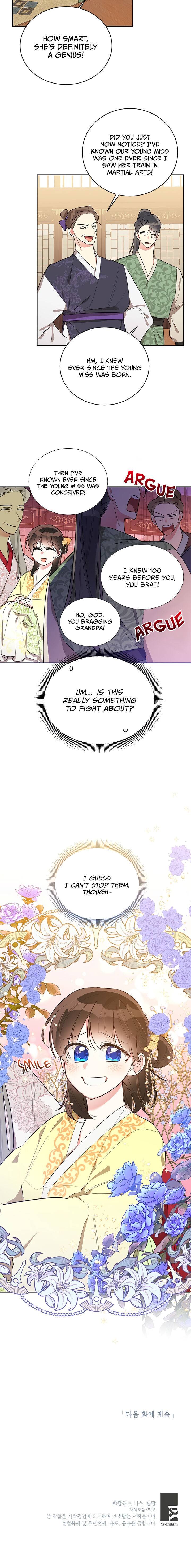 Page 26 of Chapter 36