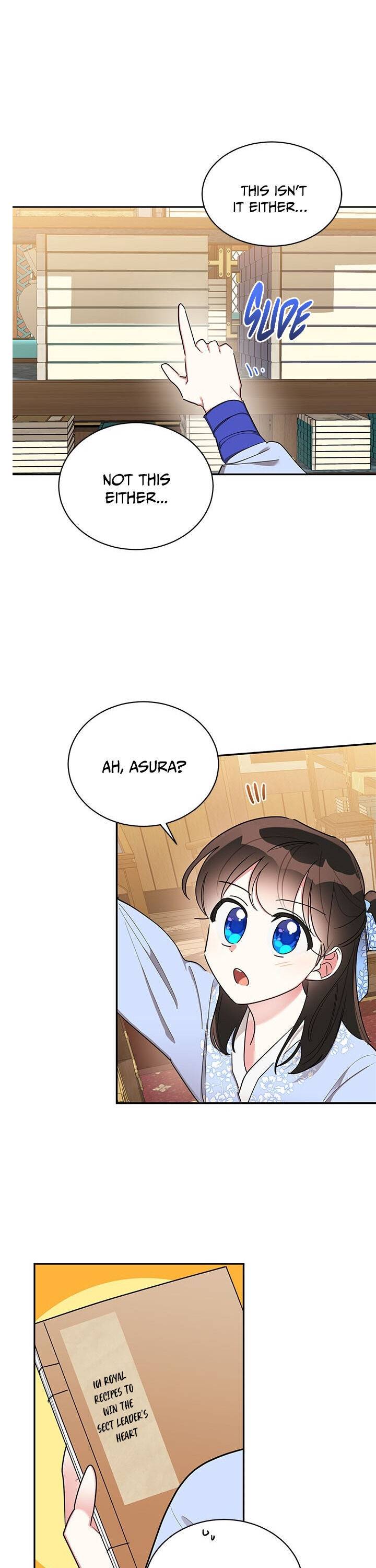 Page 2 of Chapter 37
