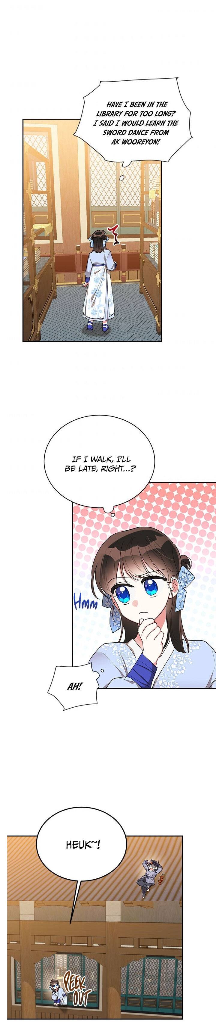Page 4 of Chapter 37