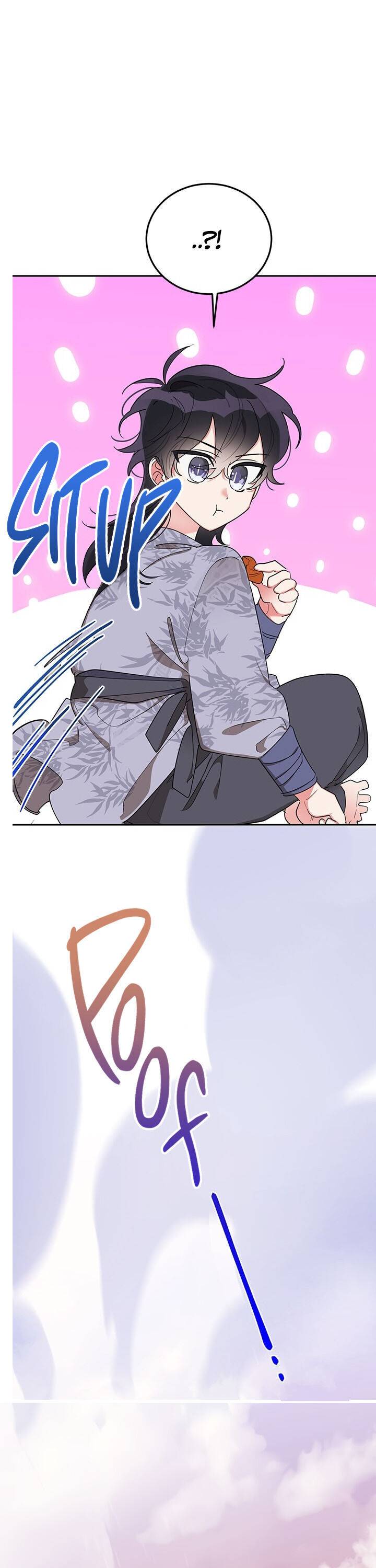 Page 5 of Chapter 37
