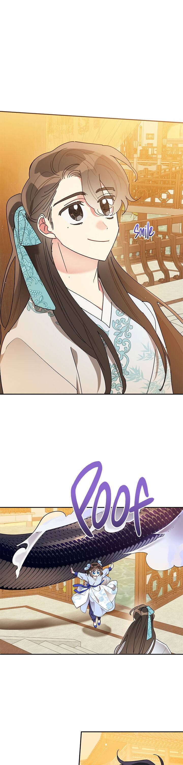 Page 7 of Chapter 37