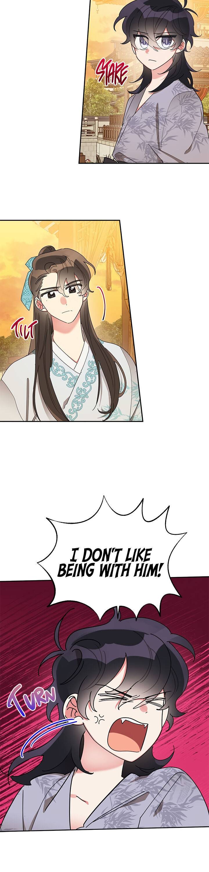 Page 8 of Chapter 37