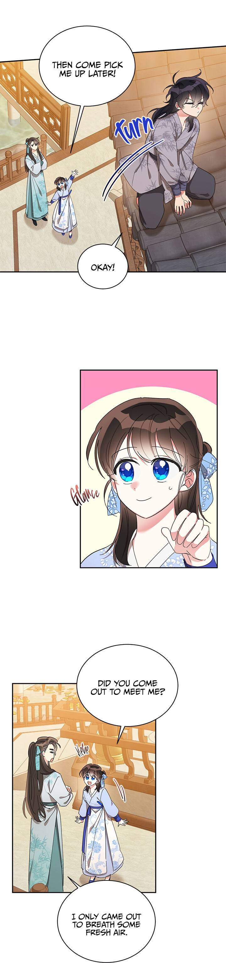 Page 9 of Chapter 37