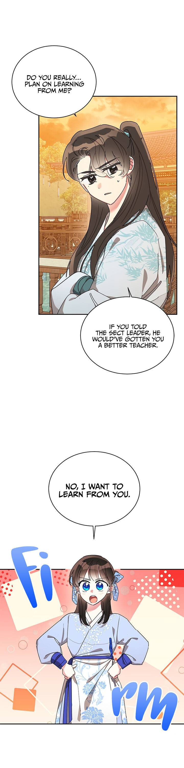 Page 10 of Chapter 37