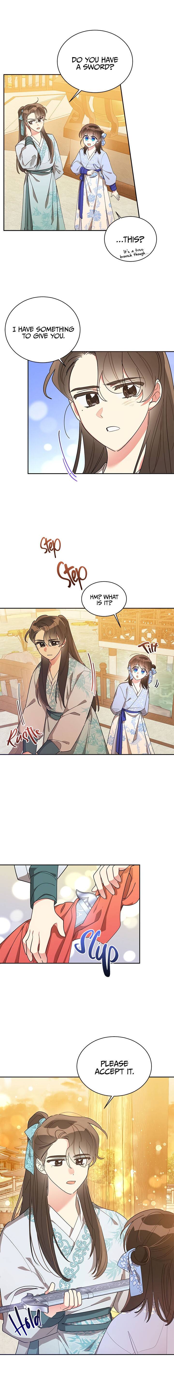 Page 11 of Chapter 37