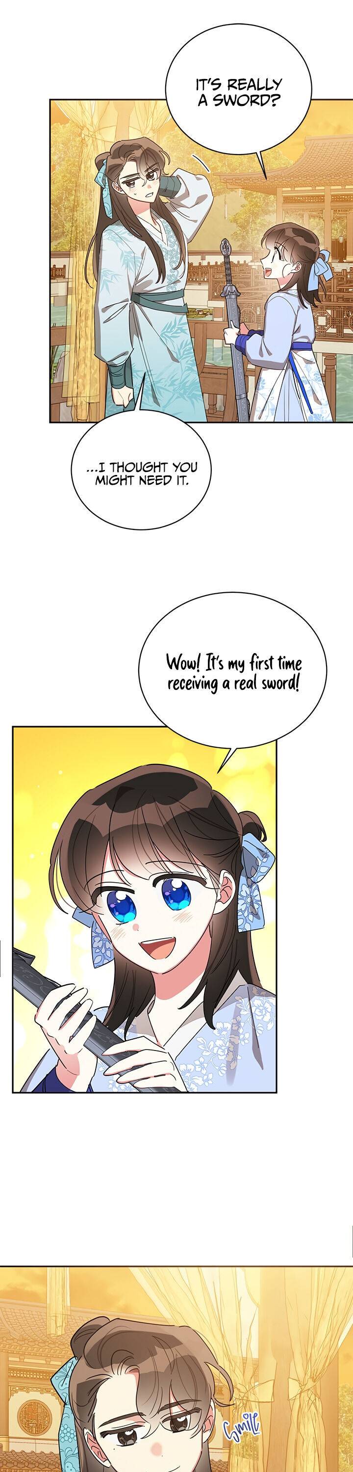 Page 12 of Chapter 37