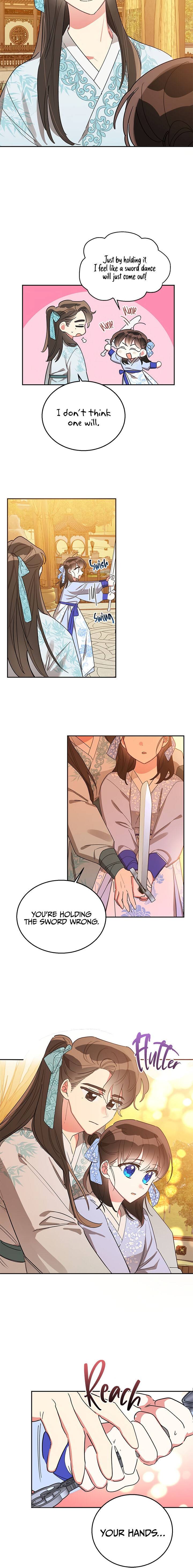 Page 13 of Chapter 37
