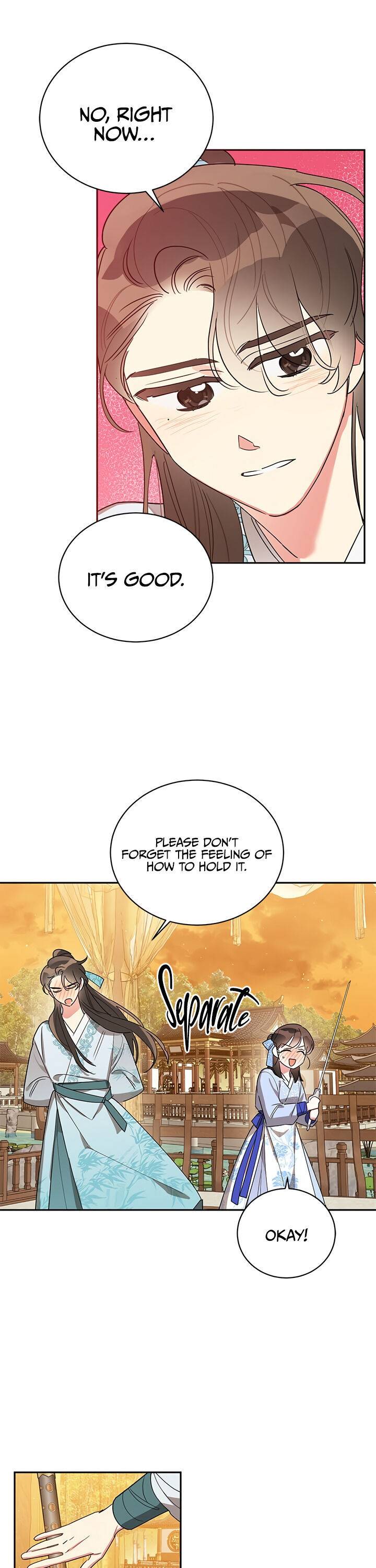 Page 15 of Chapter 37