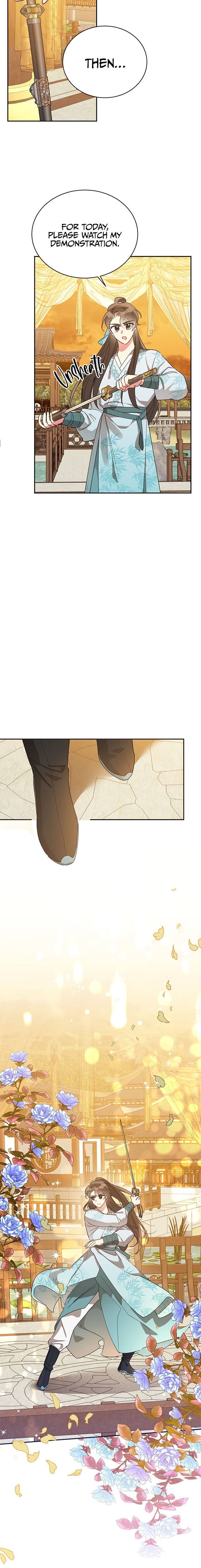 Page 16 of Chapter 37