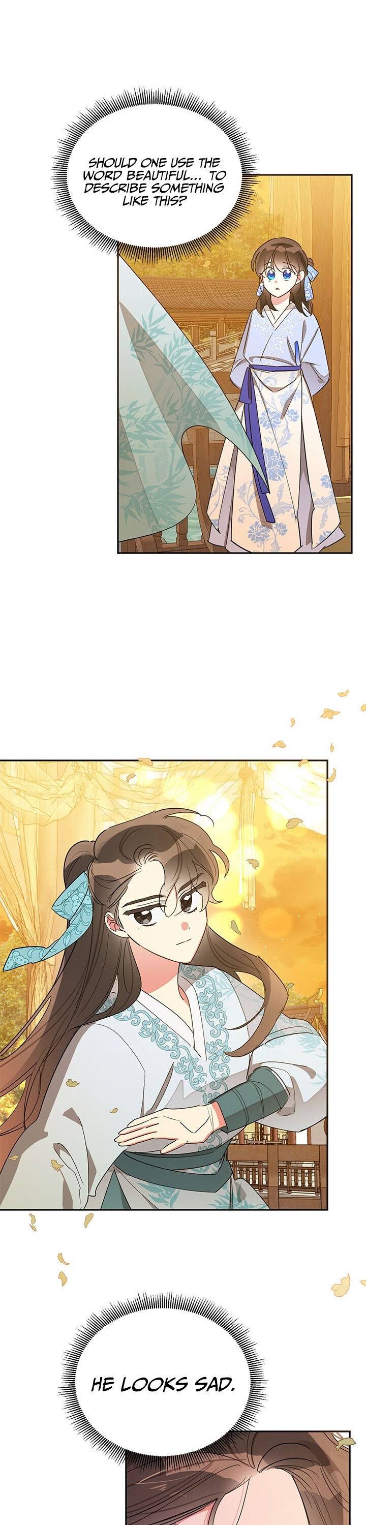 Page 17 of Chapter 37