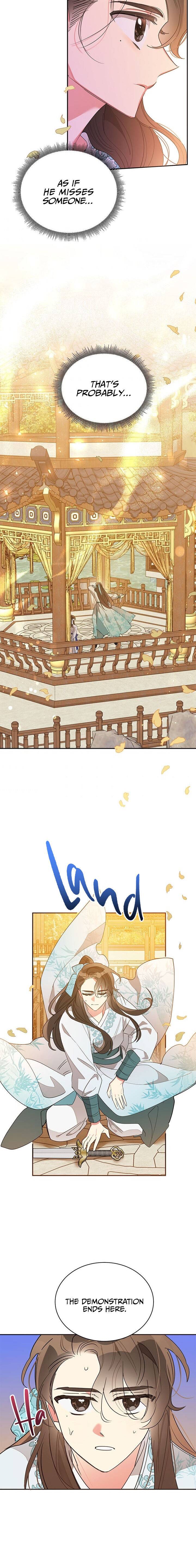 Page 18 of Chapter 37