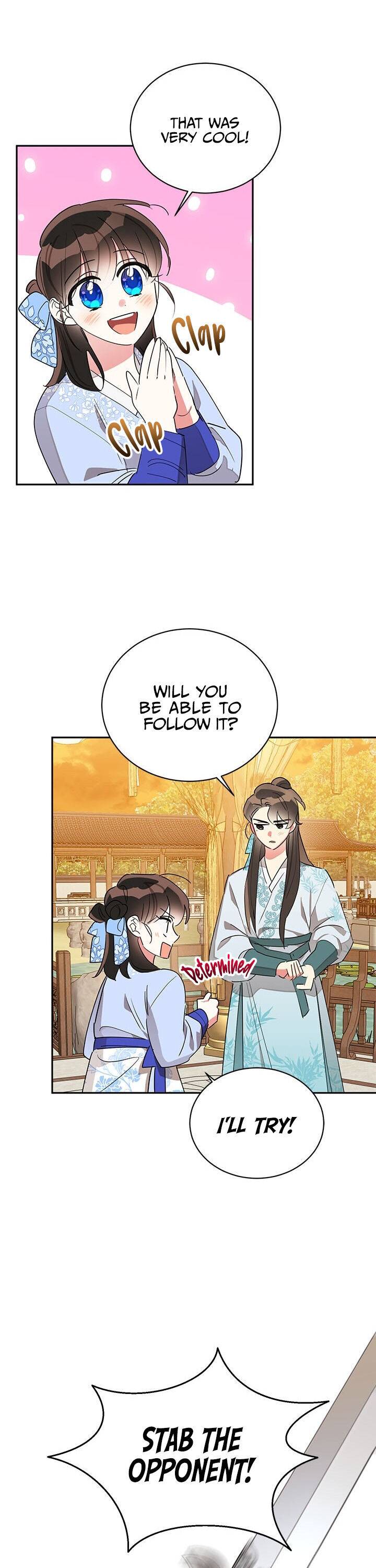 Page 19 of Chapter 37