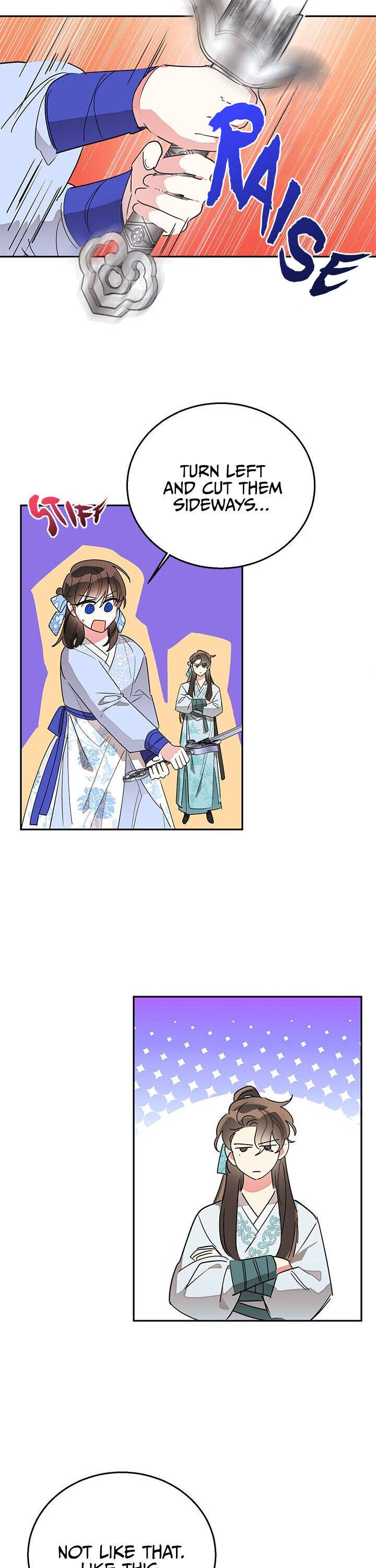 Page 20 of Chapter 37