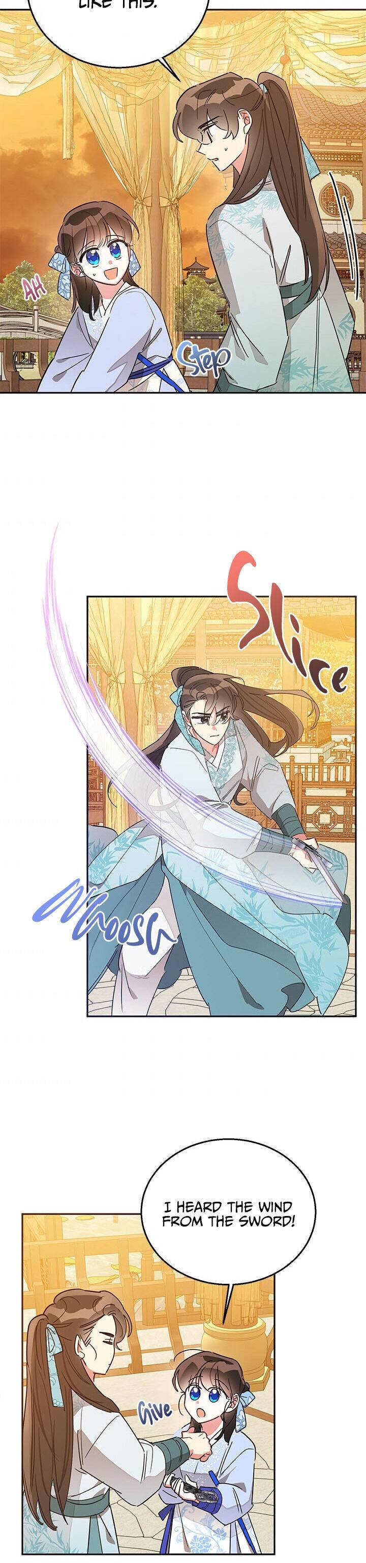 Page 21 of Chapter 37
