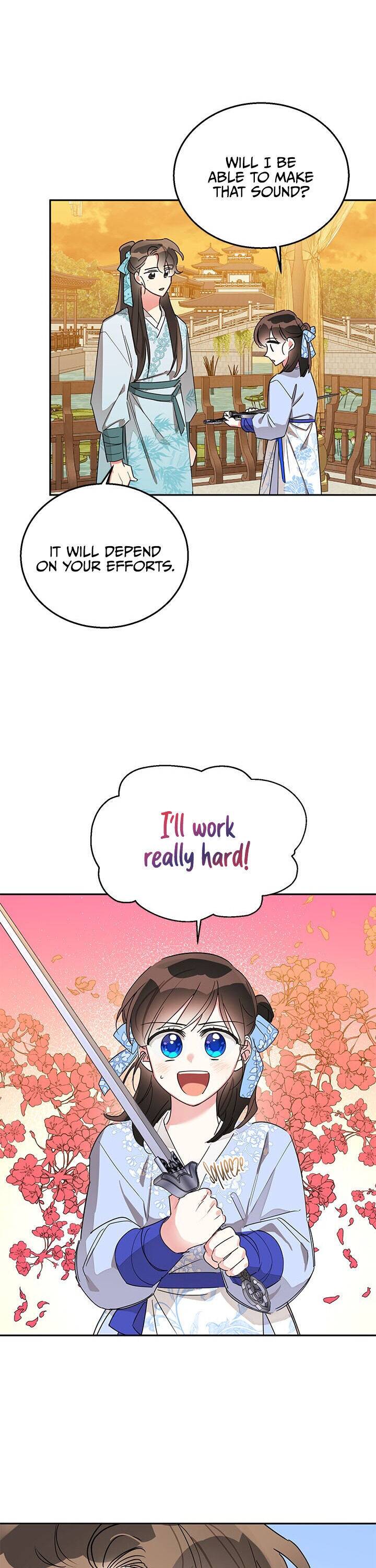 Page 22 of Chapter 37