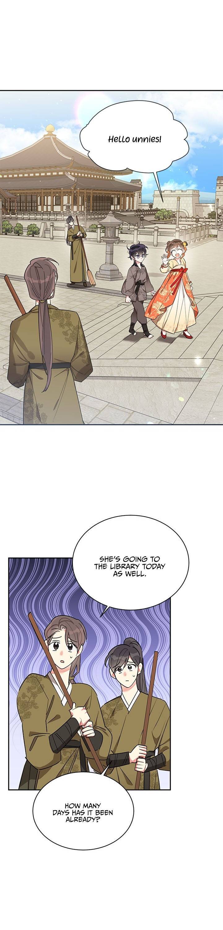 Page 2 of Chapter 38