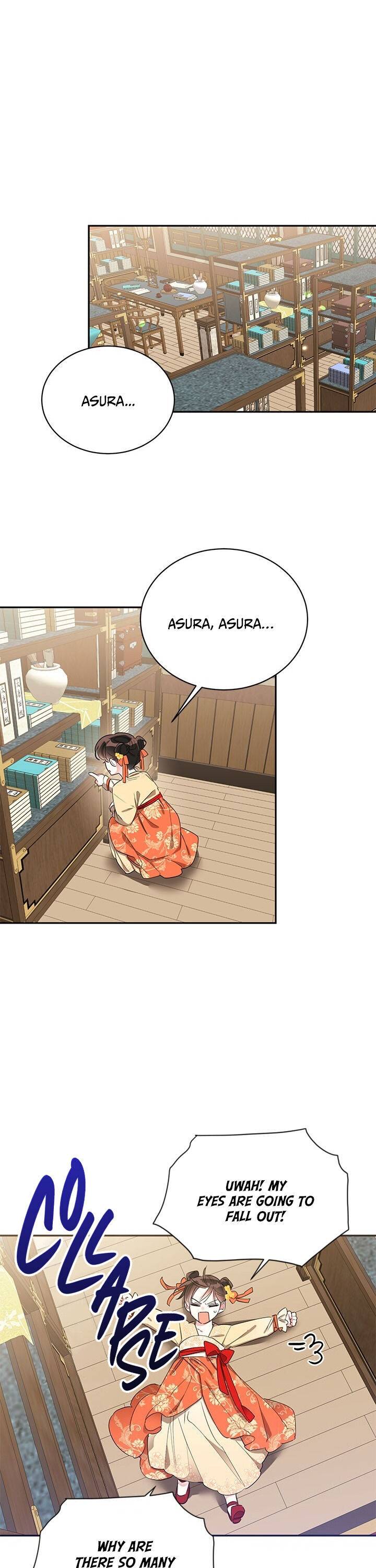 Page 3 of Chapter 38