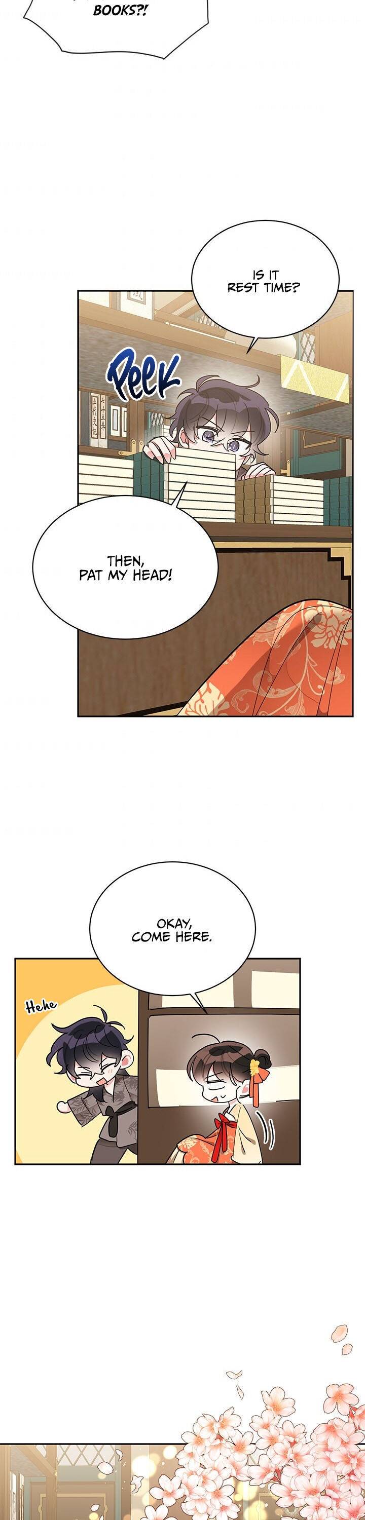 Page 4 of Chapter 38