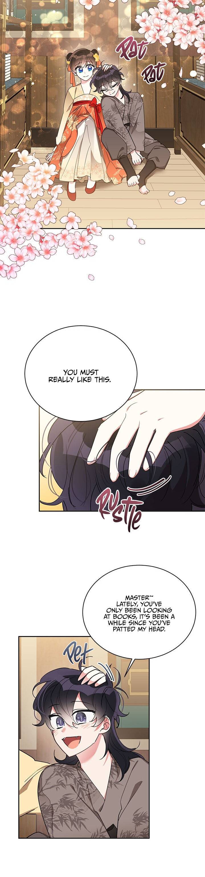 Page 5 of Chapter 38