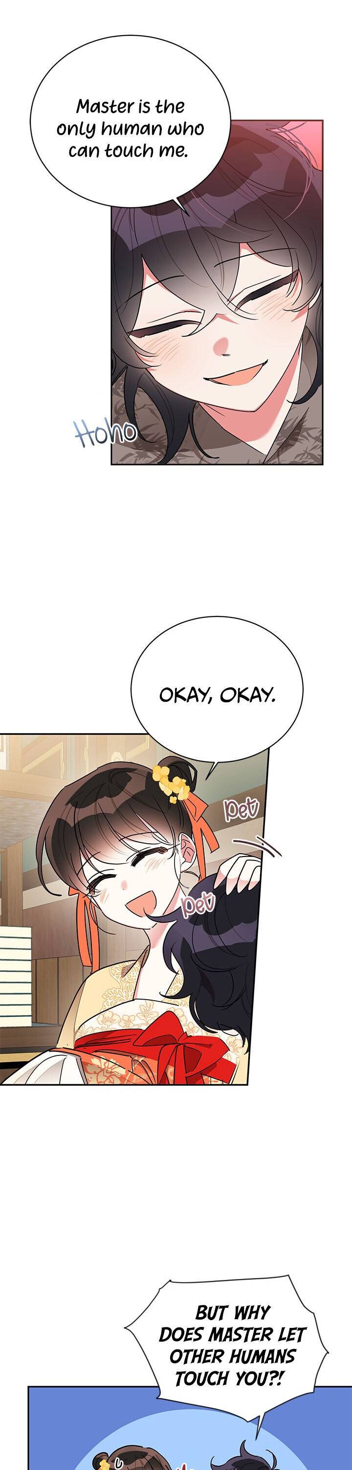 Page 6 of Chapter 38